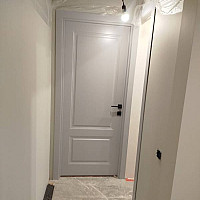 Фотографии для "Установка дверей"