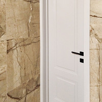 Фотографии для "Установка дверей"