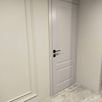 Фотографии для "Установка дверей"