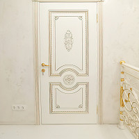 Фотографии для "Установка дверей"