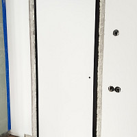 Фотографии для "Установка дверей"