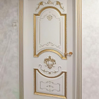 Фотографии для "Установка дверей"