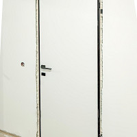 Фотографии для "Установка дверей"