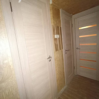 Фотографии для "Установка дверей"