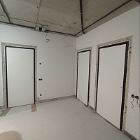 Фотографии для "Установка дверей"