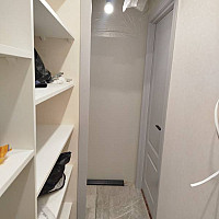 Фотографии для "Установка дверей"