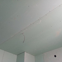 Фотографии для &quot;Потолок из гипсокартона&quot;