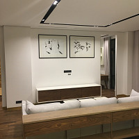 Фотографии для "Ремонт квартир под ключ"