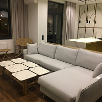 Фотографии для "Ремонт квартир под ключ"