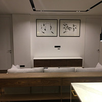 Фотографии для "Ремонт квартир под ключ"