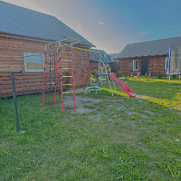 Фотографии для &quot;Изоляционные работы&quot;