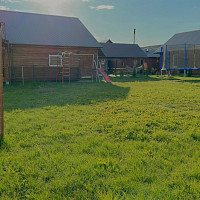 Фотографии для &quot;Трубопроводы&quot;