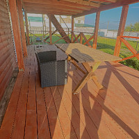 Фотографии для &quot;Монтаж и установка памятников&quot;