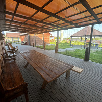 Фотографии для &quot;Локальное устронение сколов&quot;