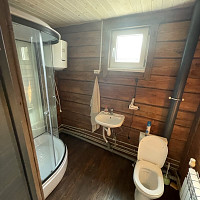 Фотографии для &quot;Локальное устронение сколов&quot;