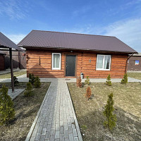 Фотографии для &quot;Полировка ванн&quot;