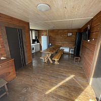 Фотографии для &quot;Полировка ванн&quot;