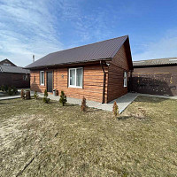 Фотографии для &quot;Полировка ванн&quot;