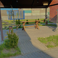 Фотографии для &quot;Полировка ванн&quot;