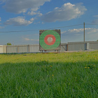 Фотографии для &quot;Полировка ванн&quot;