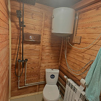 Фотографии для &quot;Полировка ванн&quot;