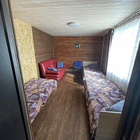 Фотографии для &quot;Полировка ванн&quot;