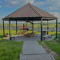 Фотографии для &quot;Полировка ванн&quot;