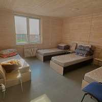 Фотографии для &quot;Полировка ванн&quot;