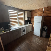 Фотографии для &quot;Полировка ванн&quot;