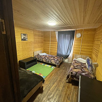 Фотографии для &quot;Полировка ванн&quot;