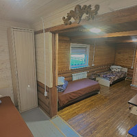 Фотографии для &quot;Полировка ванн&quot;