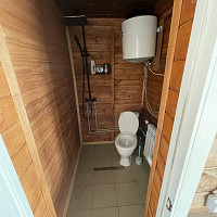 Фотографии для &quot;Полировка ванн&quot;