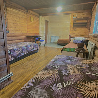 Фотографии для &quot;Полировка ванн&quot;