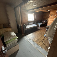 Фотографии для &quot;Полировка ванн&quot;