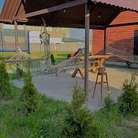 Фотографии для &quot;Полировка ванн&quot;