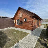 Фотографии для &quot;Полировка ванн&quot;