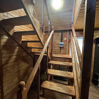 Фотографии для &quot;Полировка ванн&quot;