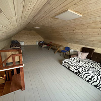 Фотографии для &quot;Полировка ванн&quot;