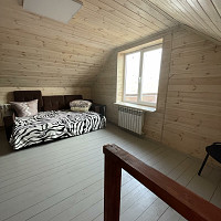 Фотографии для &quot;Полировка ванн&quot;