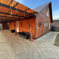 Фотографии для &quot;Полировка ванн&quot;