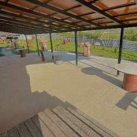 Фотографии для &quot;Полировка ванн&quot;