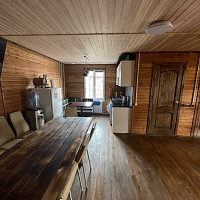 Фотографии для &quot;Полировка ванн&quot;