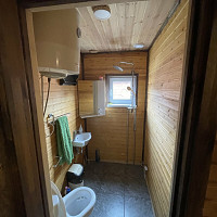 Фотографии для &quot;Полировка ванн&quot;