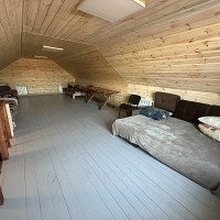 Фотографии для &quot;Полировка ванн&quot;