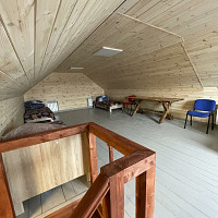 Фотографии для &quot;Полировка ванн&quot;