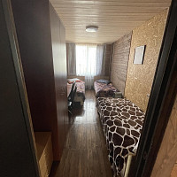 Фотографии для &quot;Налив ванны акрилом&quot;