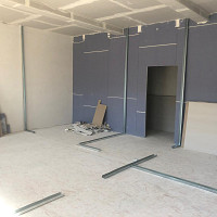 Фотографии для &quot;Потолок из гипсокартона&quot;