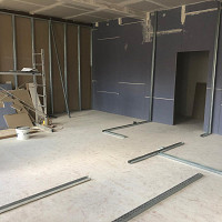 Фотографии для &quot;Потолок из гипсокартона&quot;