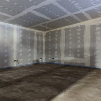 Фотографии для &quot;Потолок из гипсокартона&quot;