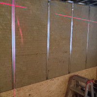 Фотографии для &quot;Потолок из гипсокартона&quot;